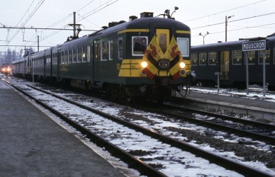 Mouscron  RM028-036.jpg